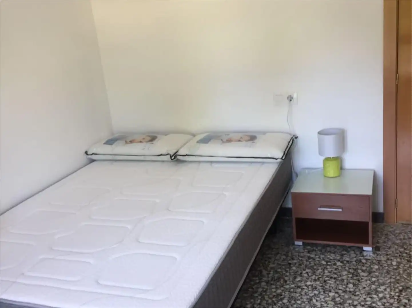 Piso en  Plaça de la Coronació 20 - Foto 4