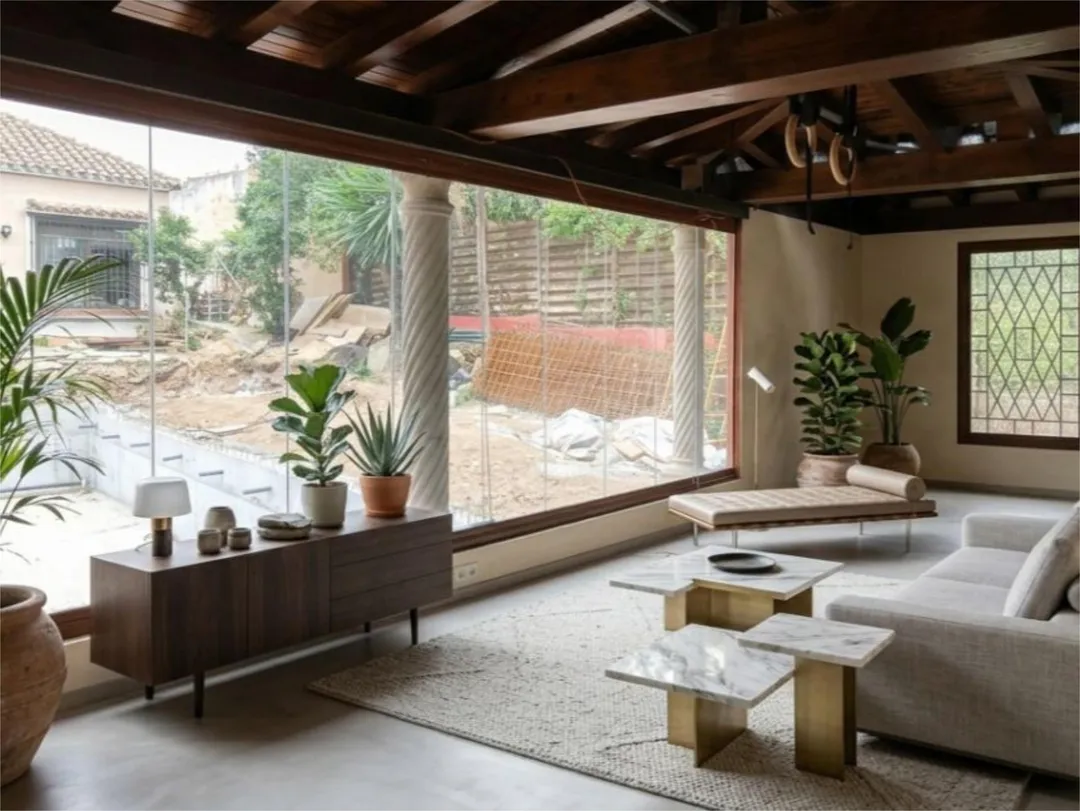 Chalet en  Calle Siroco 41 - Foto 25