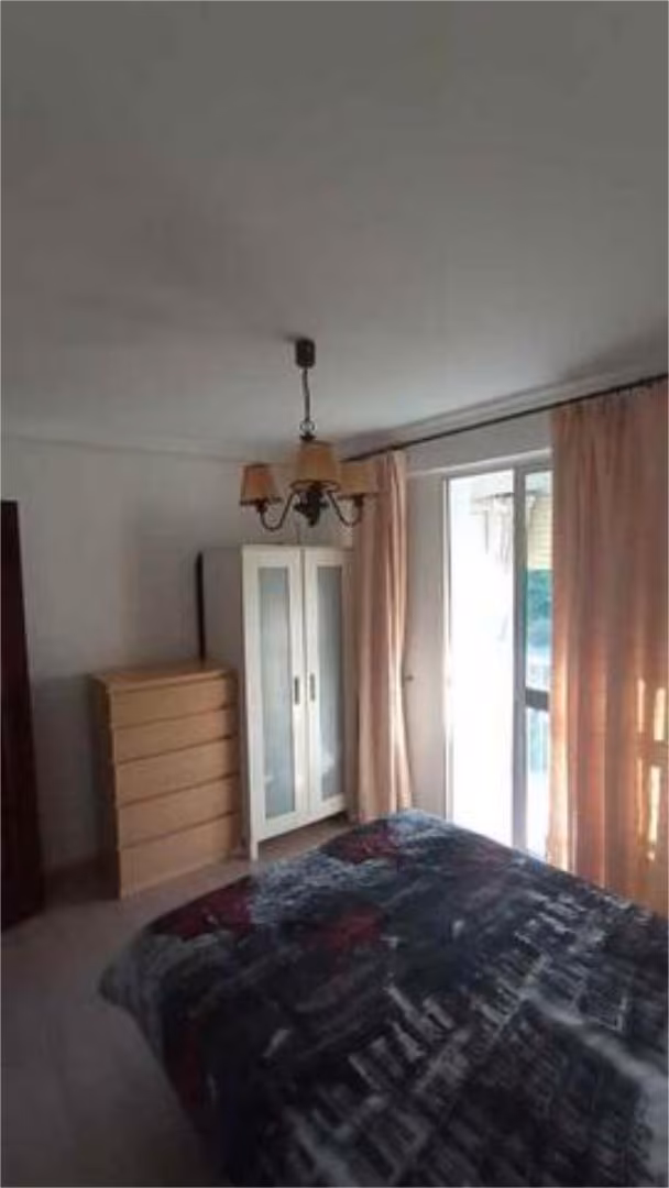 Piso en El Juncal - Foto 7