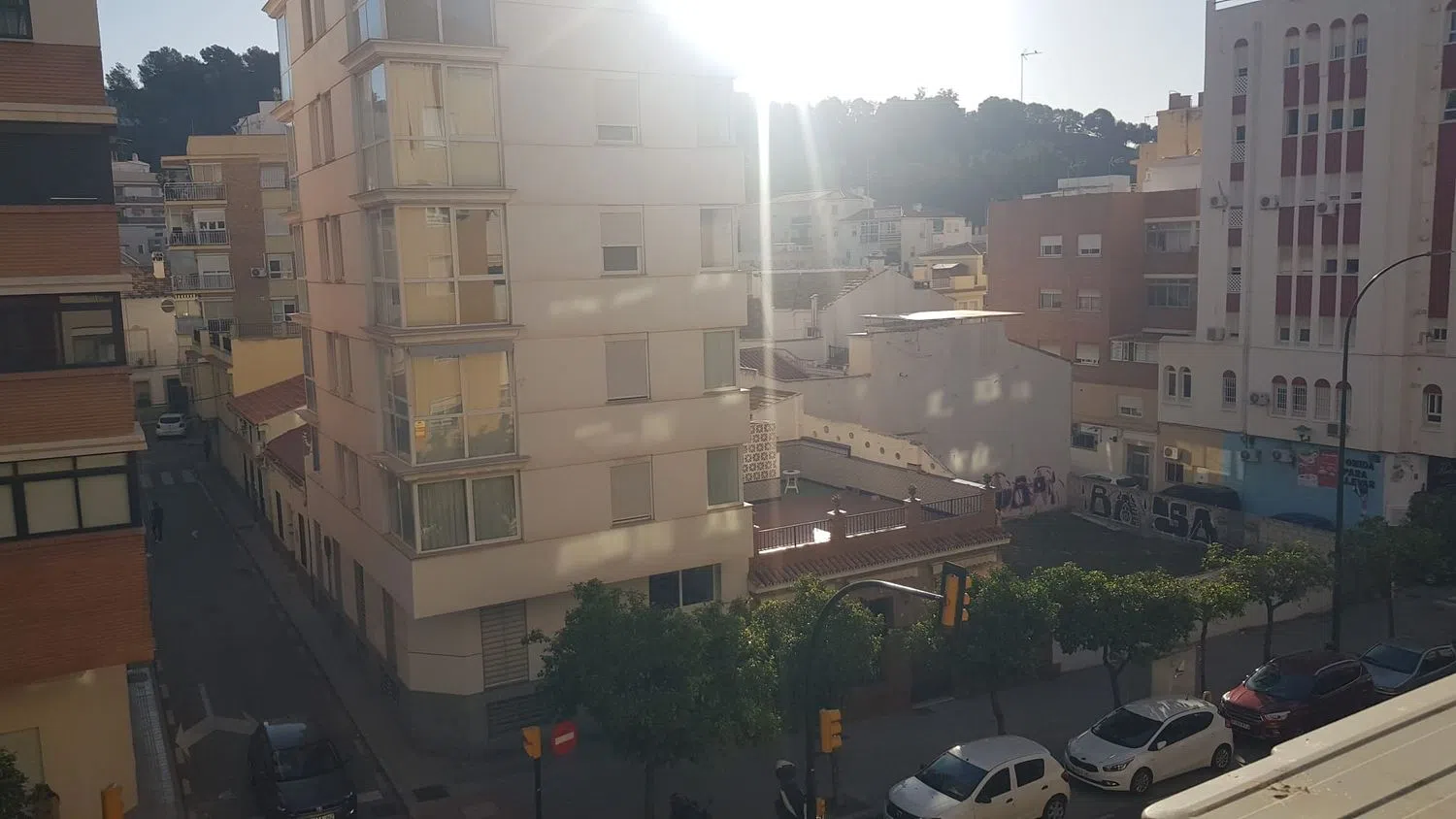 Piso en camino del Colmenar, 15 - Foto 2
