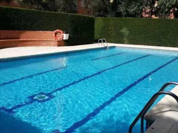 Piso en calle de la Aurora, 23 - Foto 3