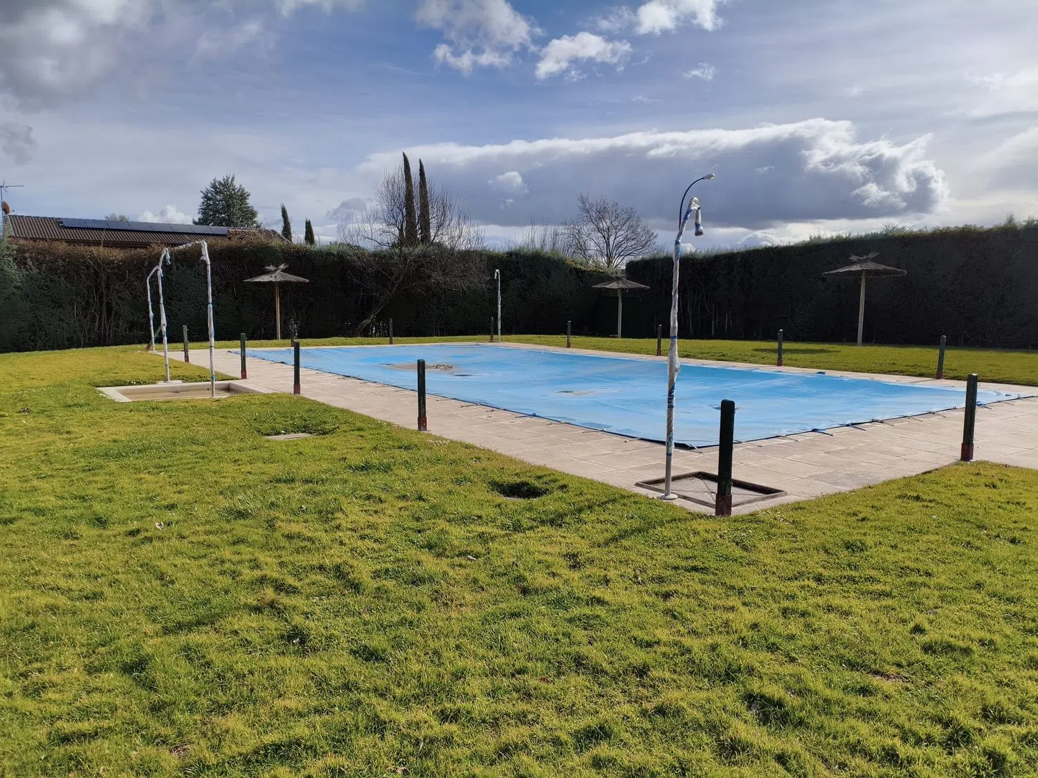 Dúplex en paseo de las Perdices, 69 - Foto 25