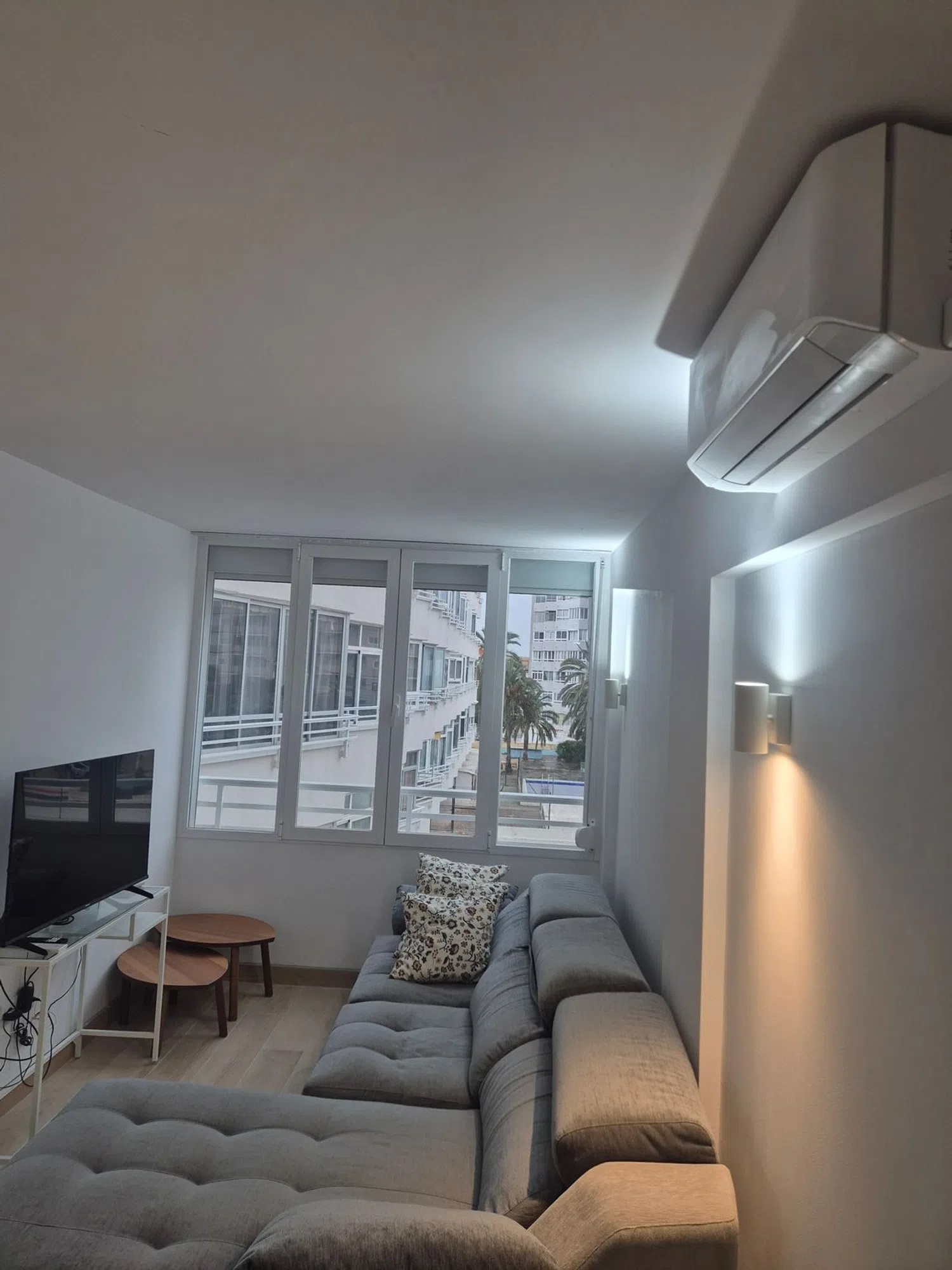 Piso en calle de Saridakis, 24 - Foto 2