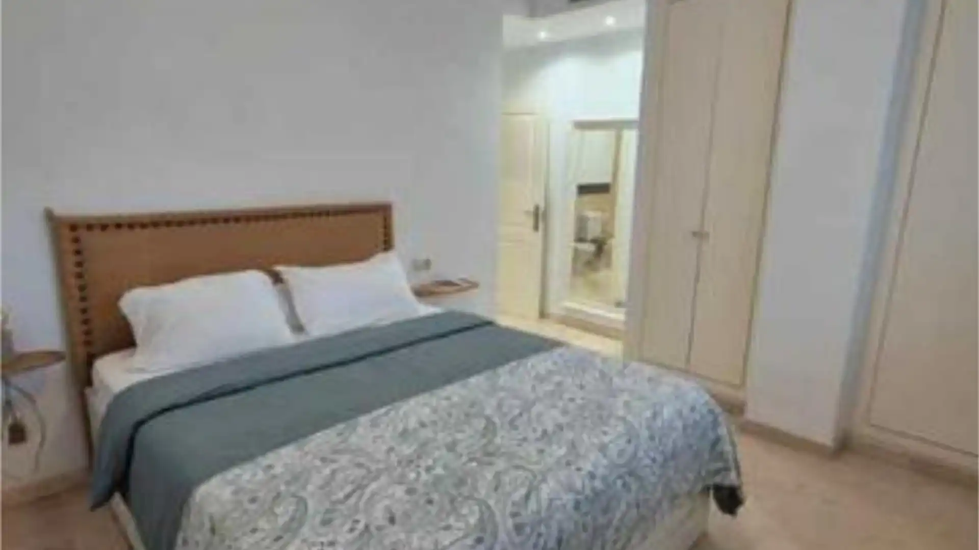 Apartamento en Marbella - Foto 6