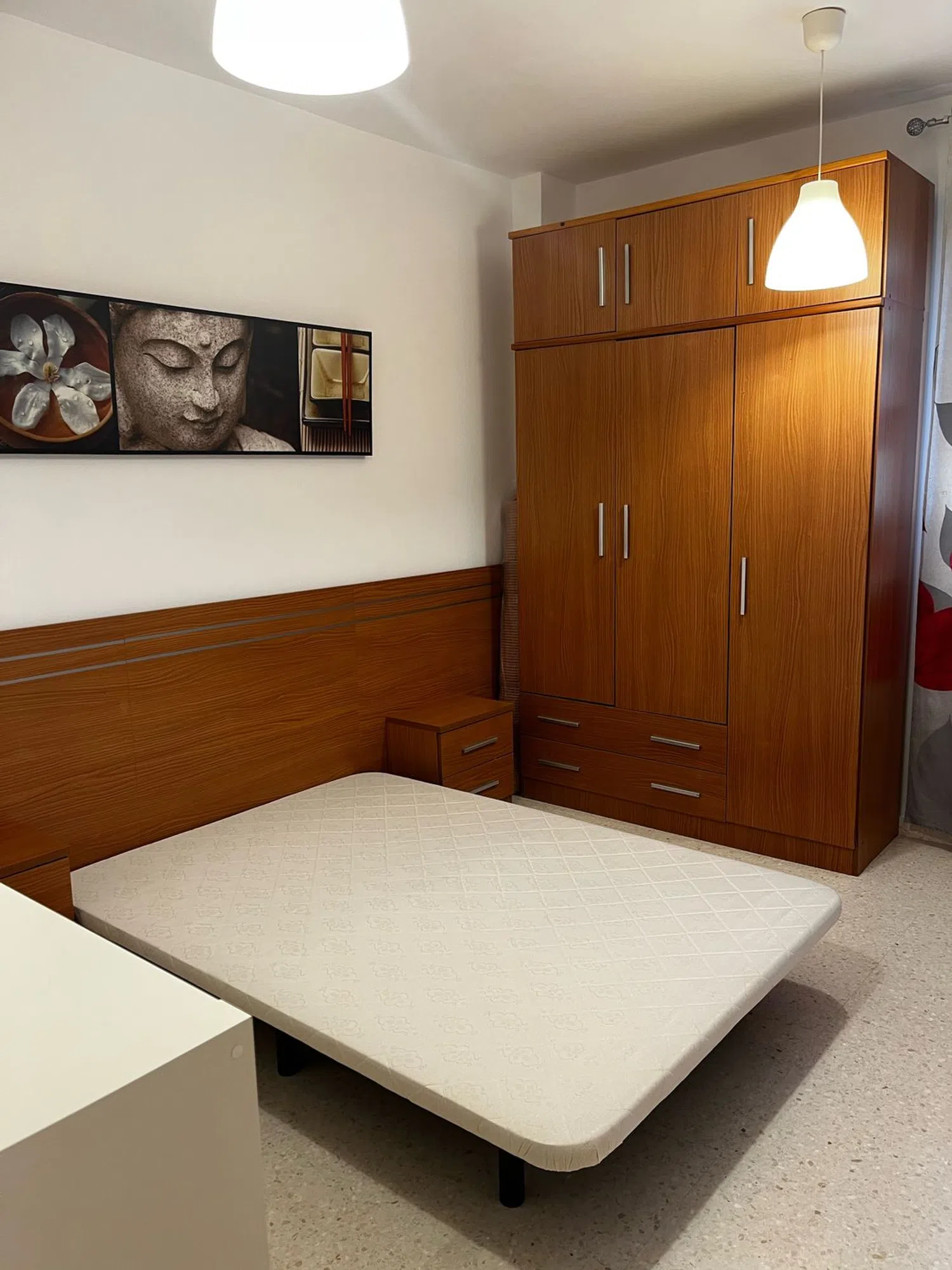 Piso en calle Campo de los Mártires, 1 - Foto 8