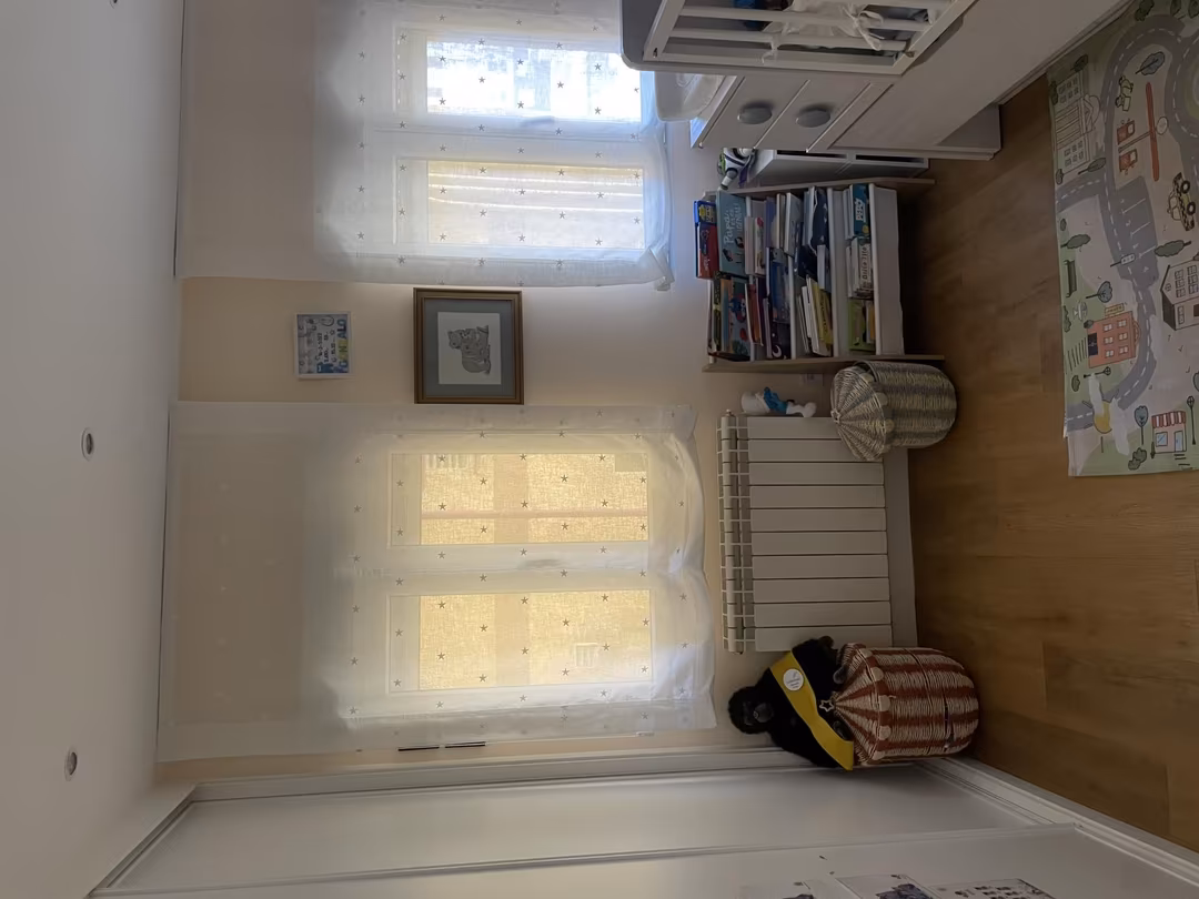 Piso en  Avenida de América 19 - Foto 21