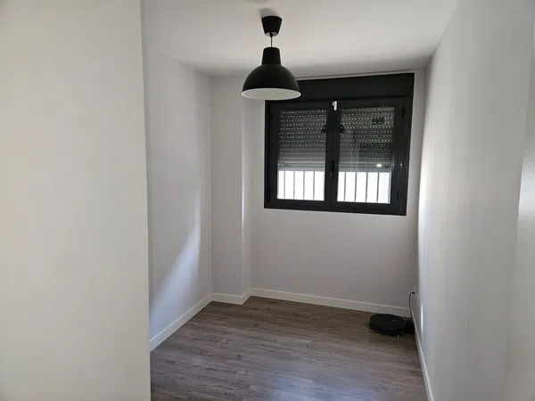 Piso en Calle Alfonso VI, 9, Zona Estación - Foto 17