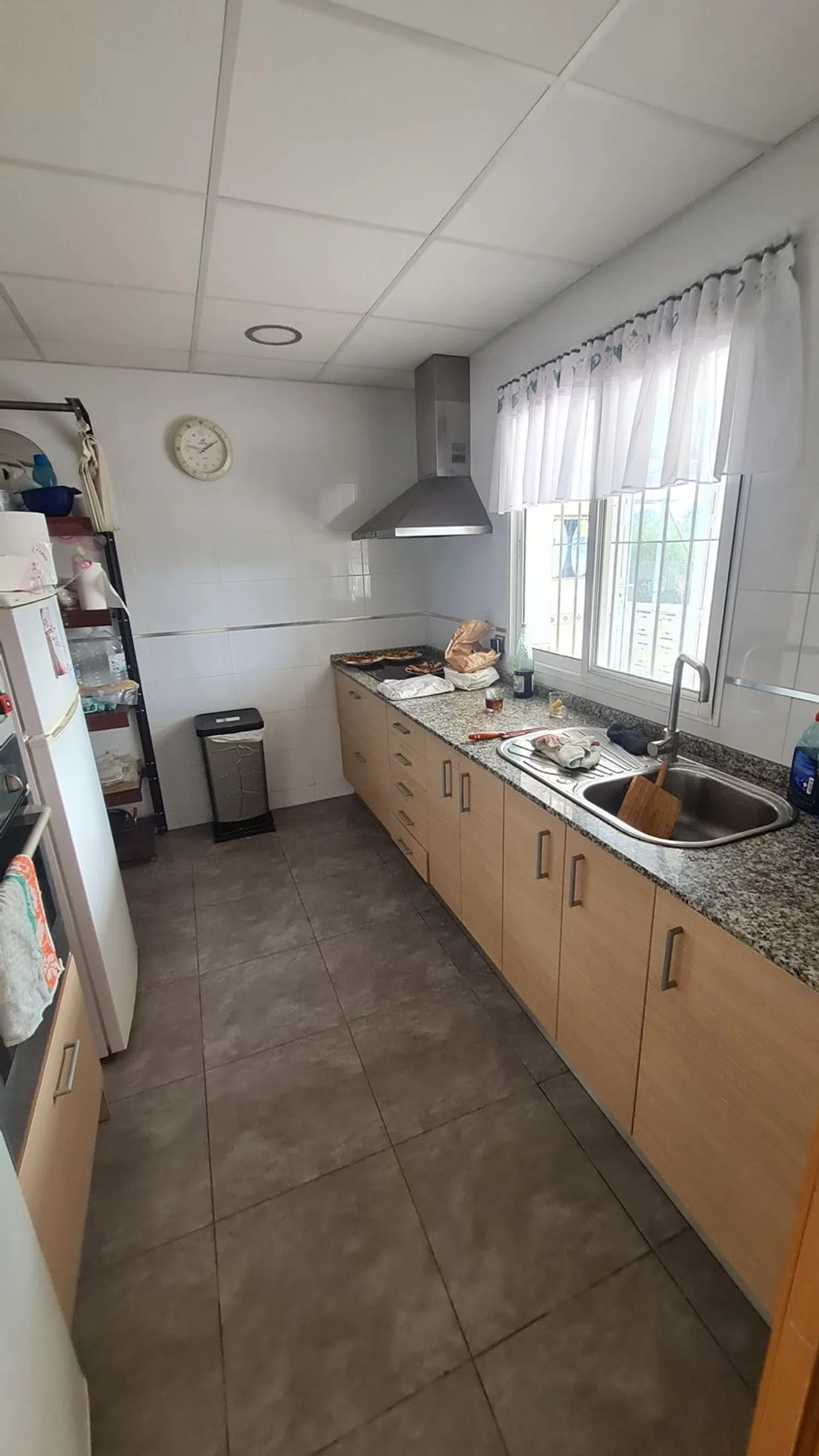 Casa independiente en camino de Terol, 33 - Foto 6