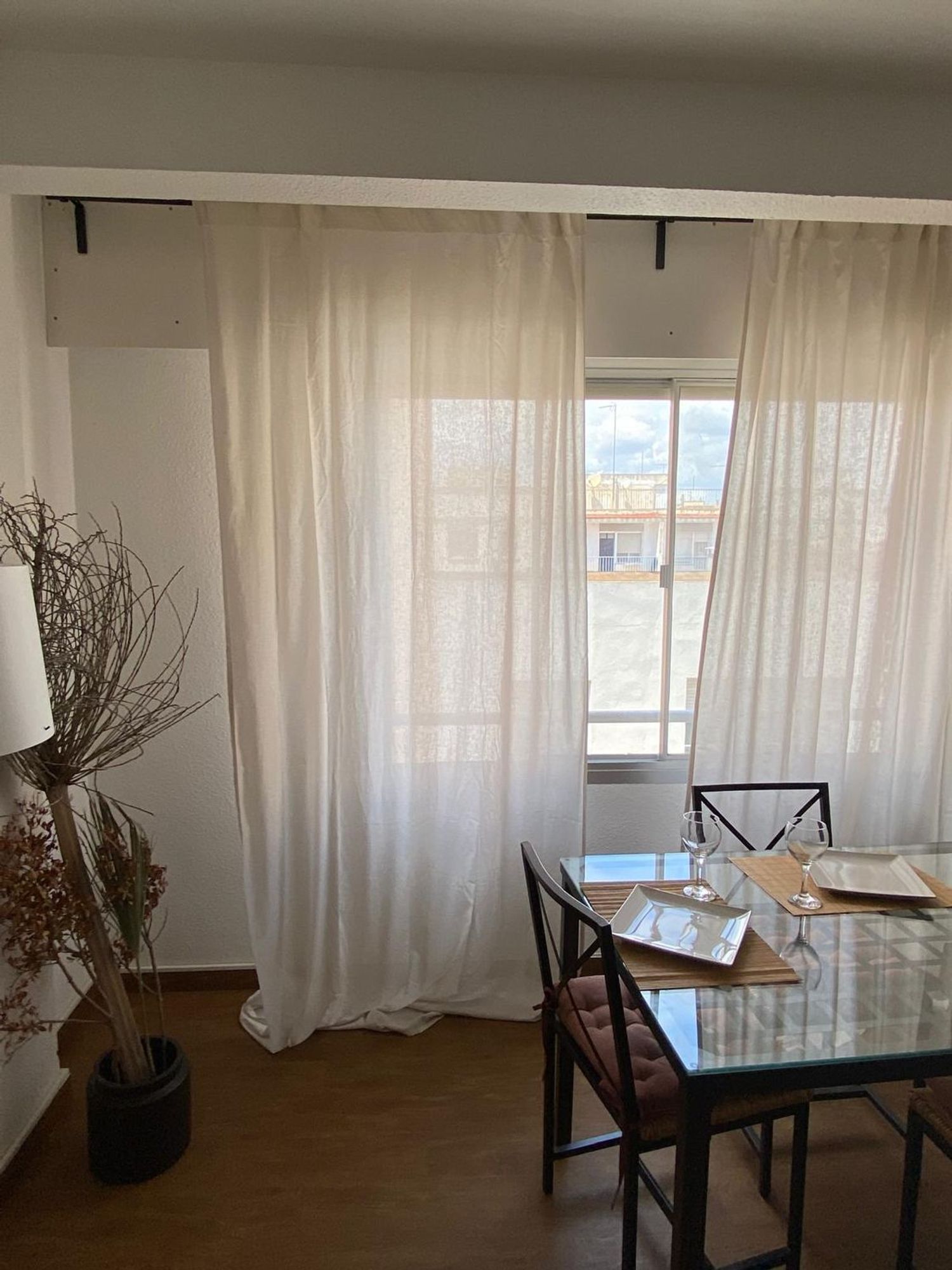 Piso en Calle Miguel de Cervantes, 17, L'Ametlla de Mar, L'Ametlla de Mar - Foto 21
