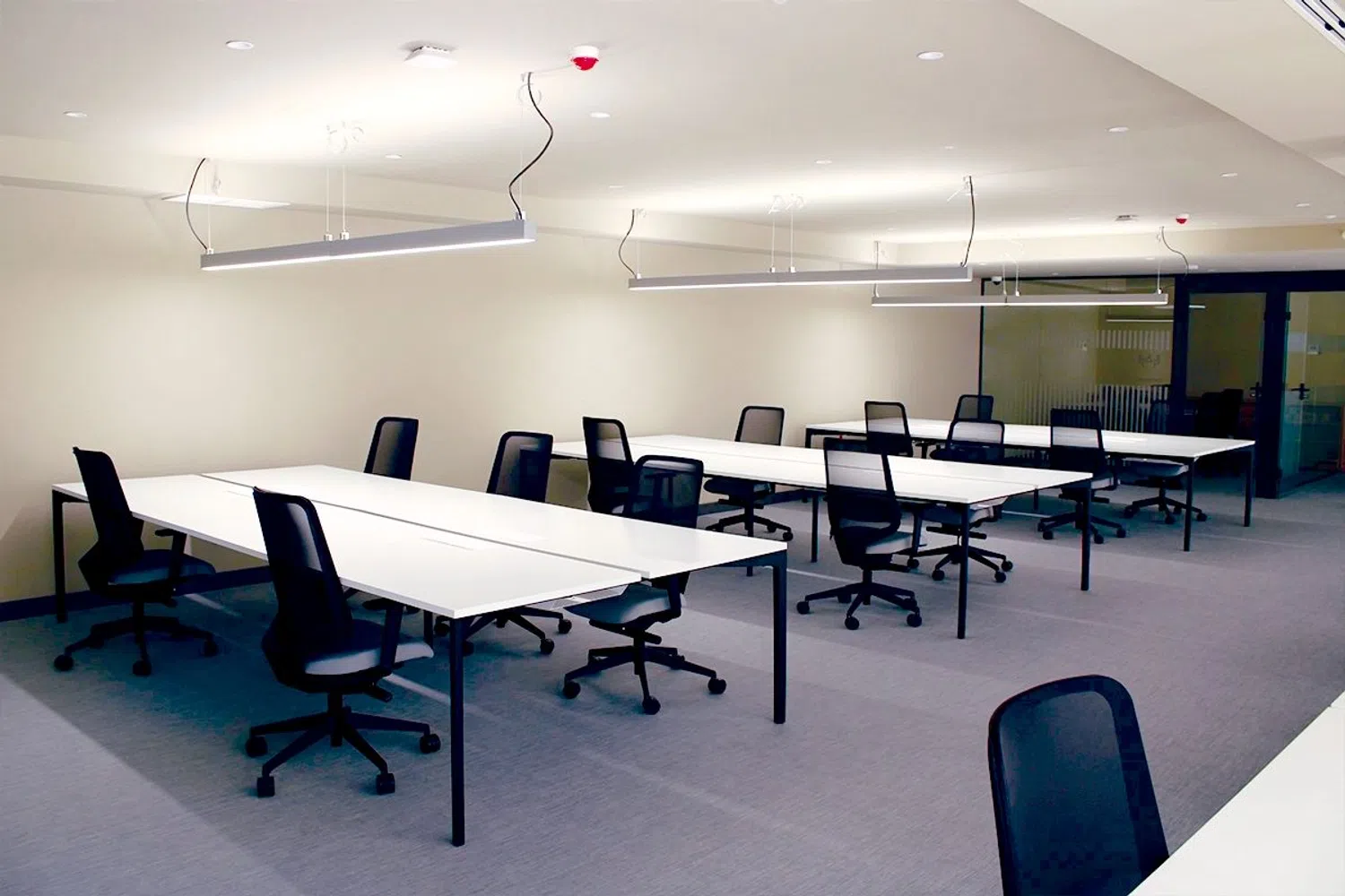 Ático en camino de Montoro - Foto 17