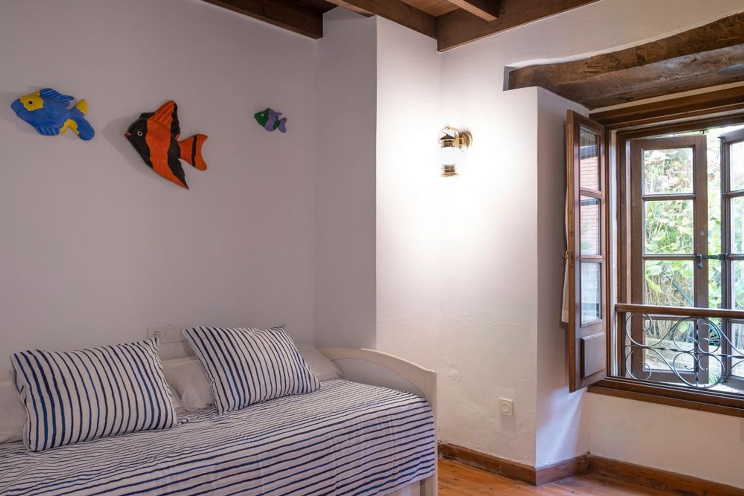 Caserón en Barrio de San Pedro, 301 - Foto 29
