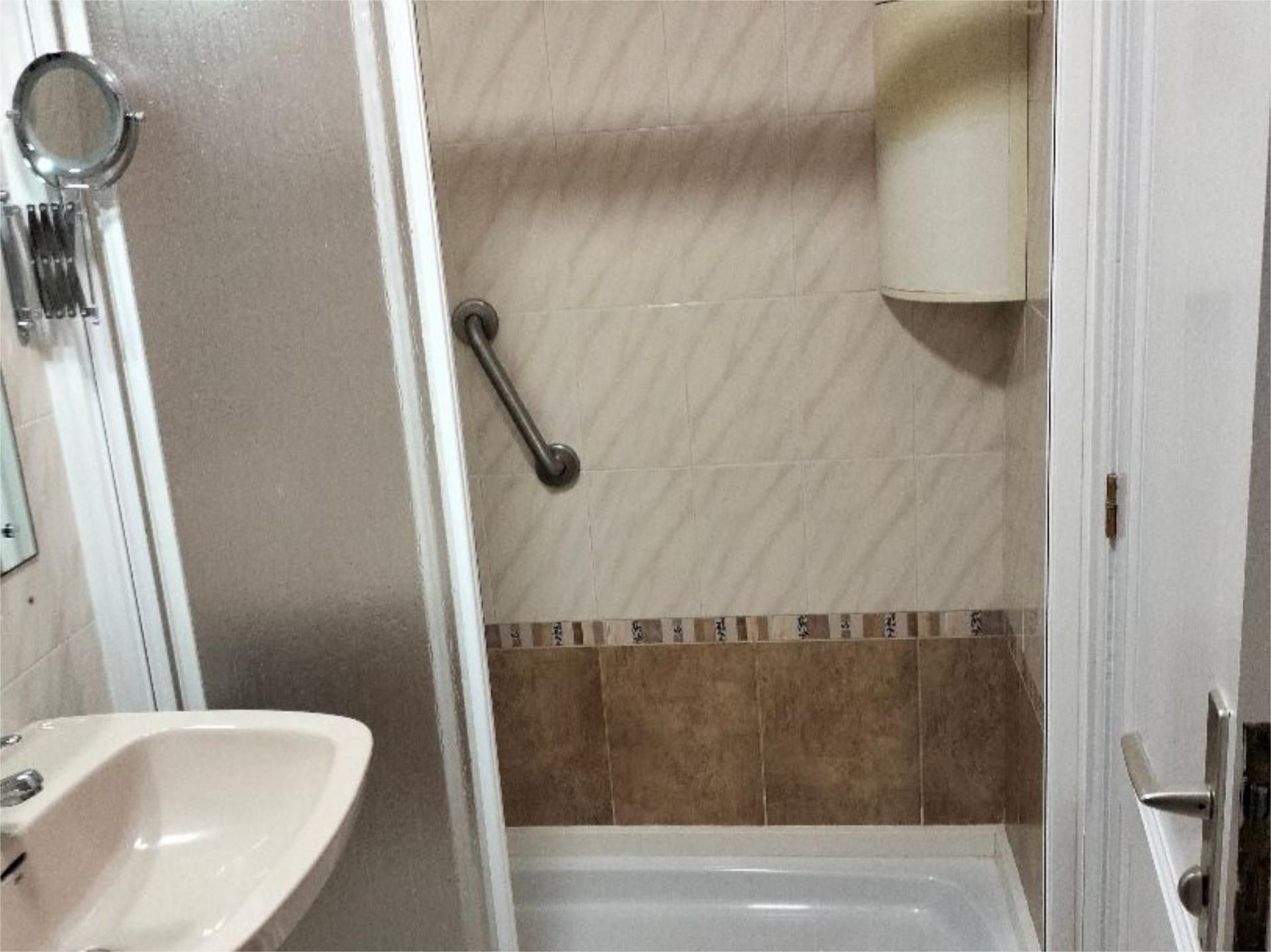 Piso en  Calle Losero 3 - Foto 7