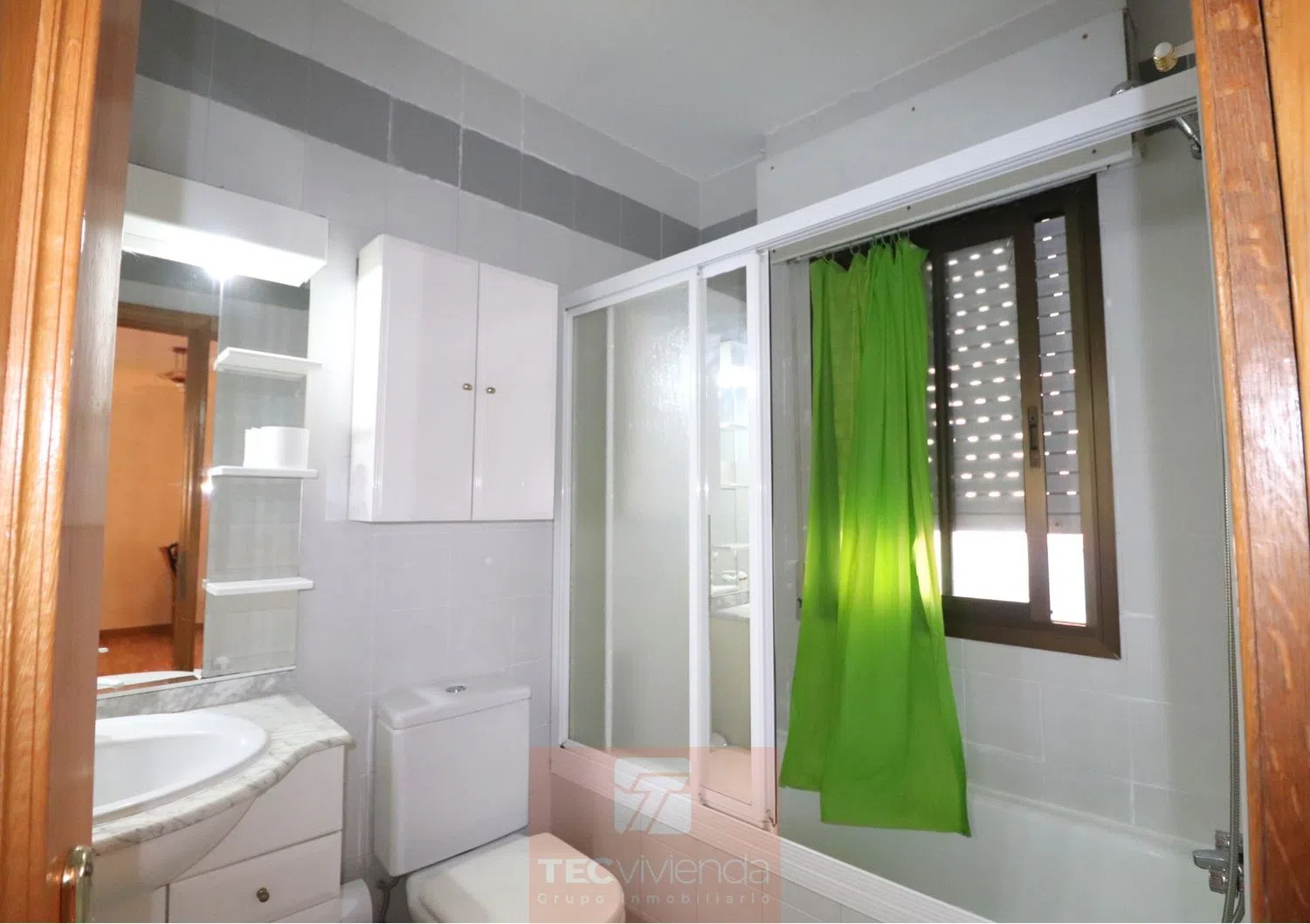Piso en María Ignacia, 5 - Foto 5