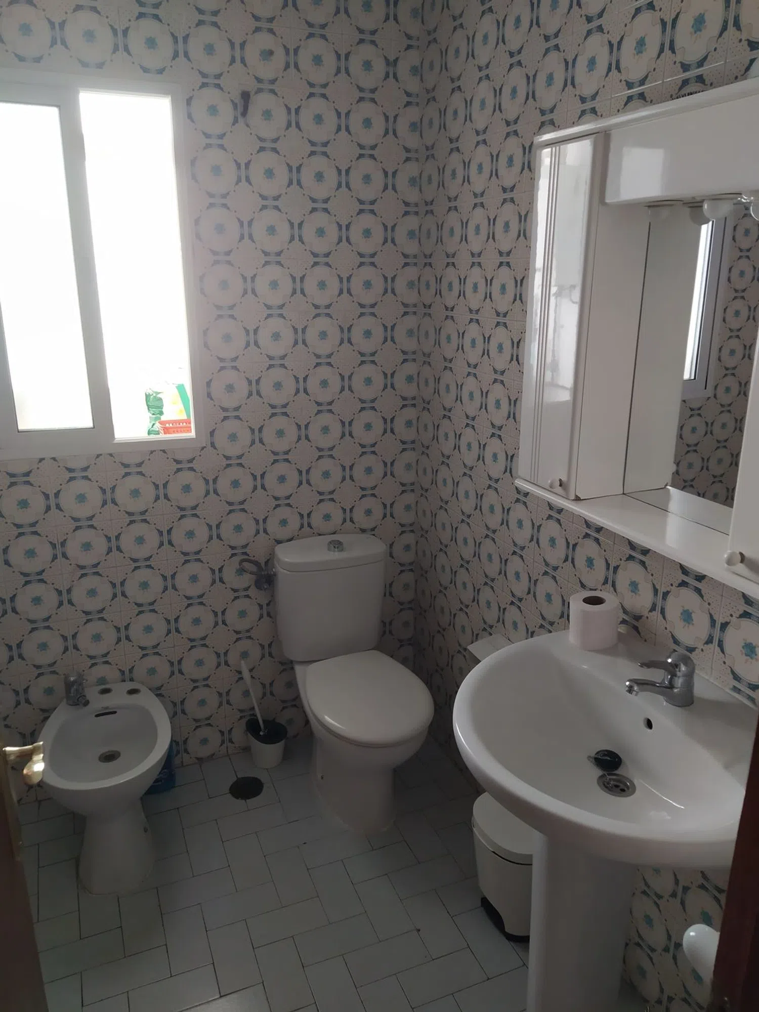Piso en Arabial, 115 - Foto 7
