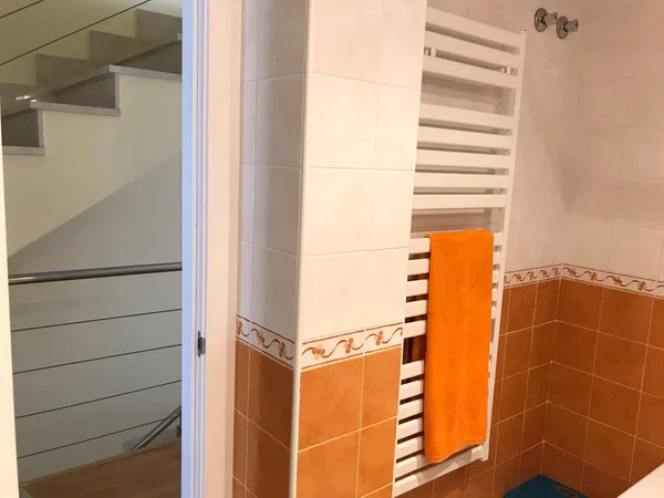 Chalet pareado en Rey Garcia, 13 - Foto 22