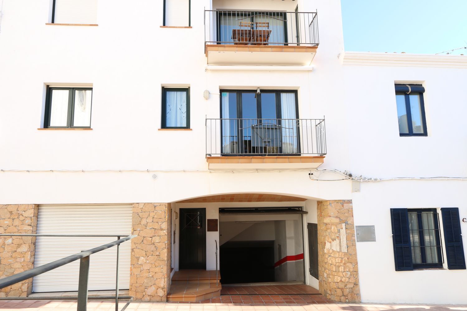 Piso en Calle de Codina, 16, Calella, Calella - Foto 8