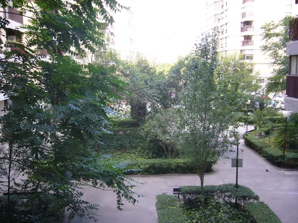 Piso en Avenida de José Anselmo Clavé, 29 - Foto 1