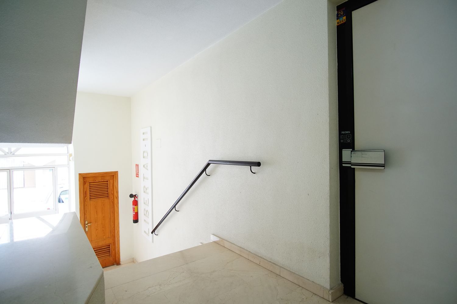 Piso en Calle Mayor, 60, Los Dolores - Foto 35