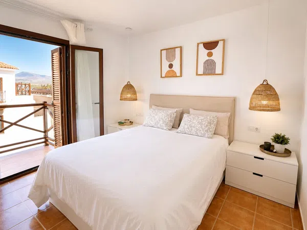 Casa o chalet independiente en Calle Sabina, 2, Corralejo, Corralejo - Foto 6