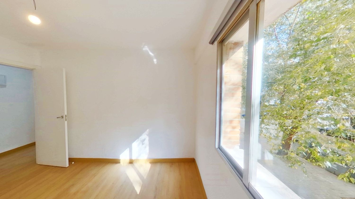 Piso - Foto 28