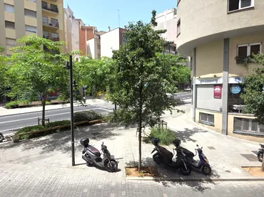 Piso en  Carrer de Ventalló 75 - Foto 22