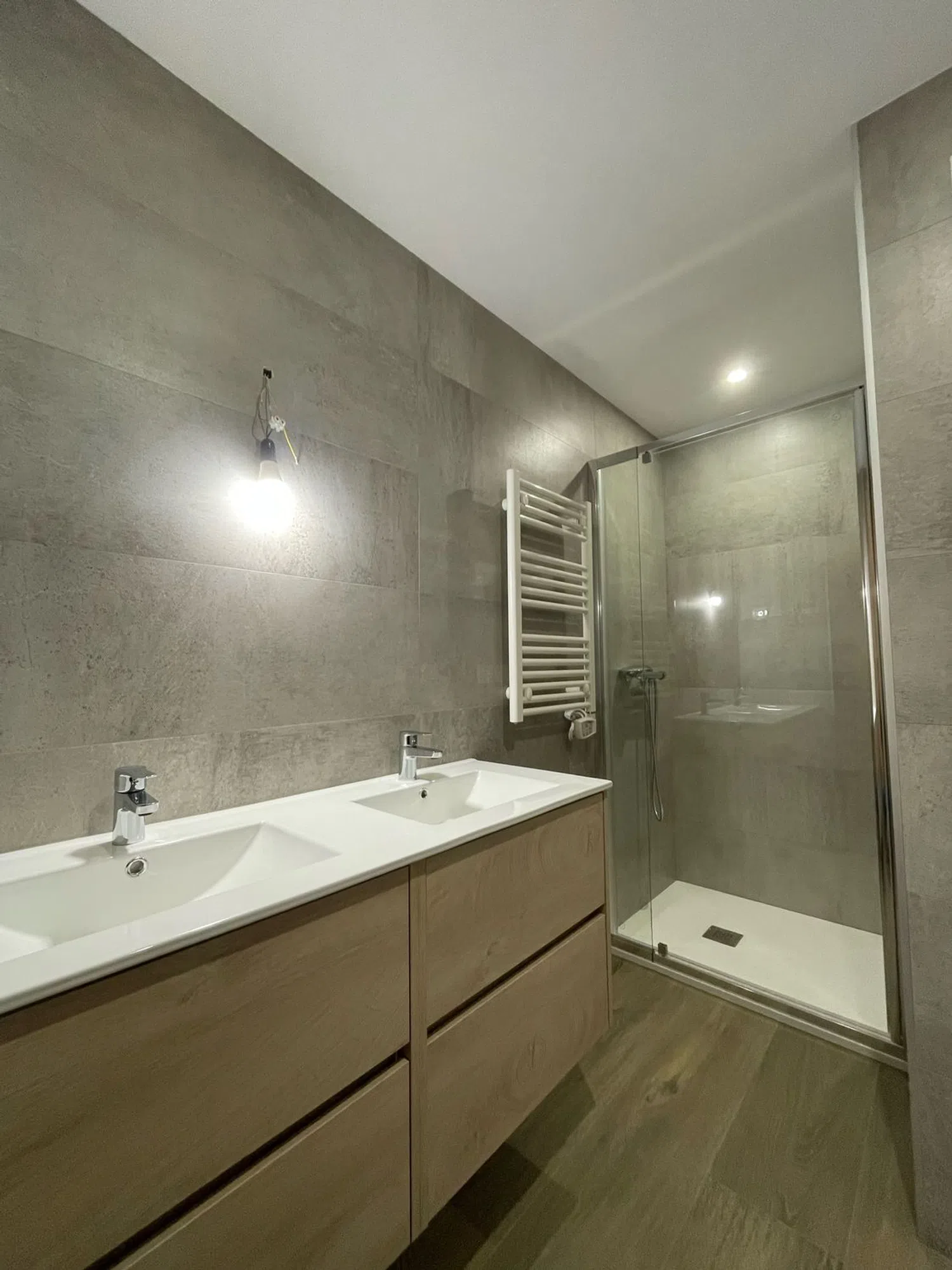 Piso en calle Rompedizo, 9 - Foto 12