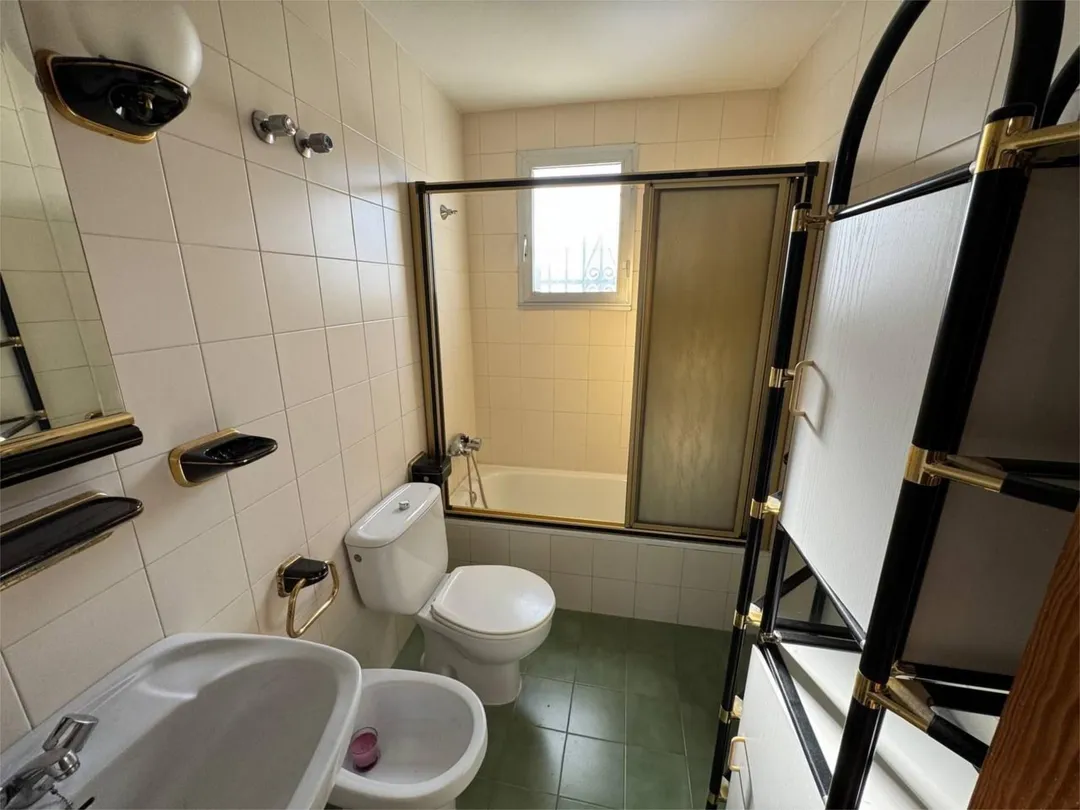 Chalet en  Calle Mallorca 2 - Foto 35