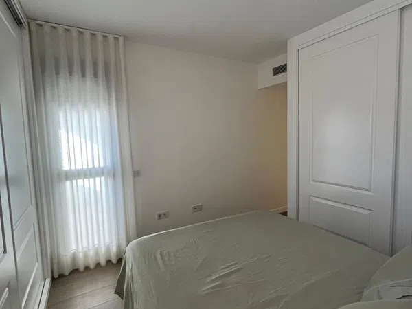 Piso en Calle Perséfone, 9, Jardines de Hércules - Foto 6