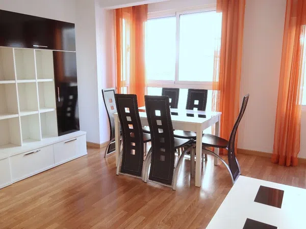 Piso en calle Alberola, 47 - Foto 2