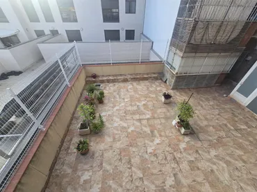 Piso en  Calle Antonio Machado 1 - Foto 32
