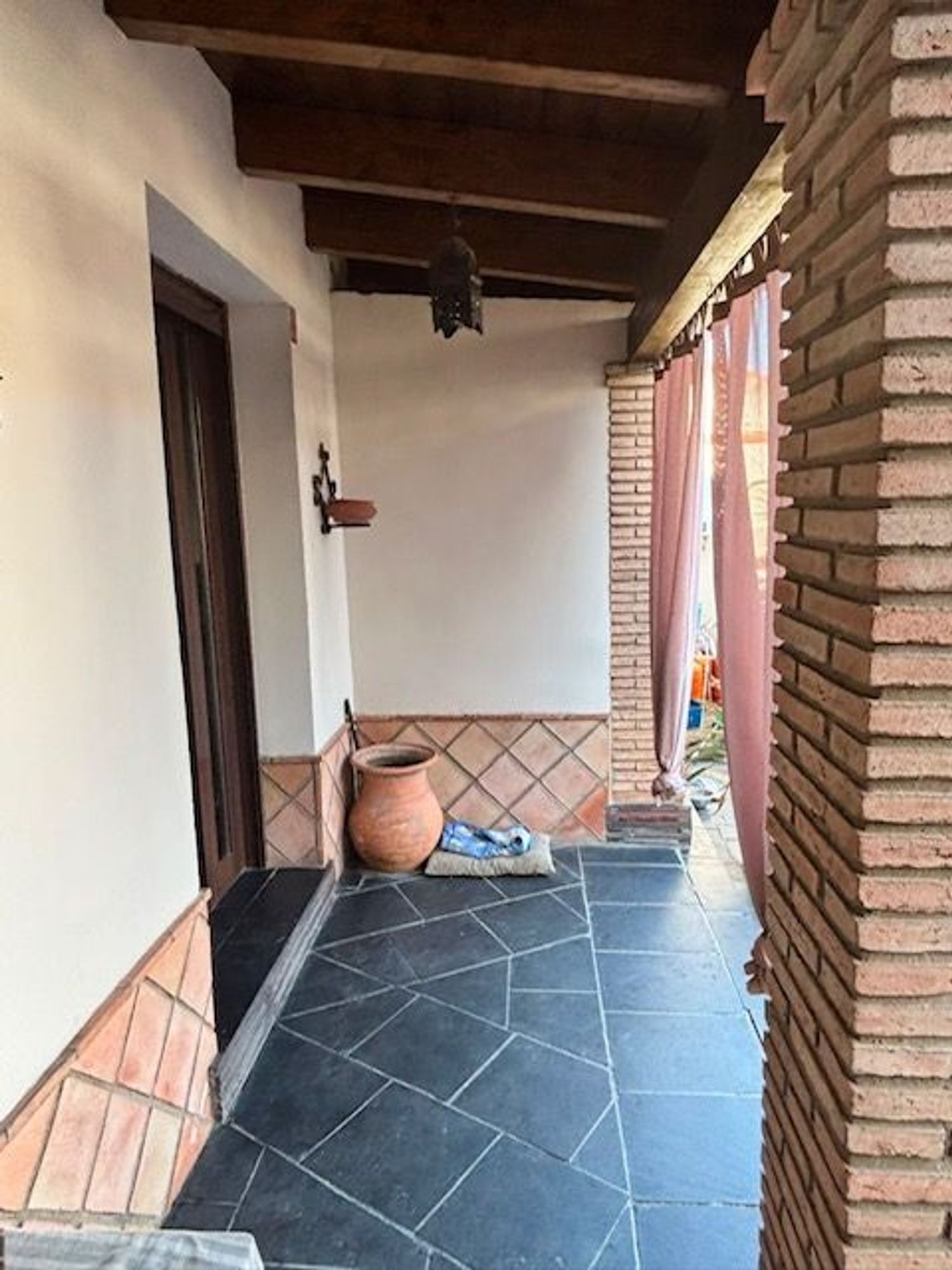 Casa de pueblo en Calle Miguel Hernández, 15 - Foto 10