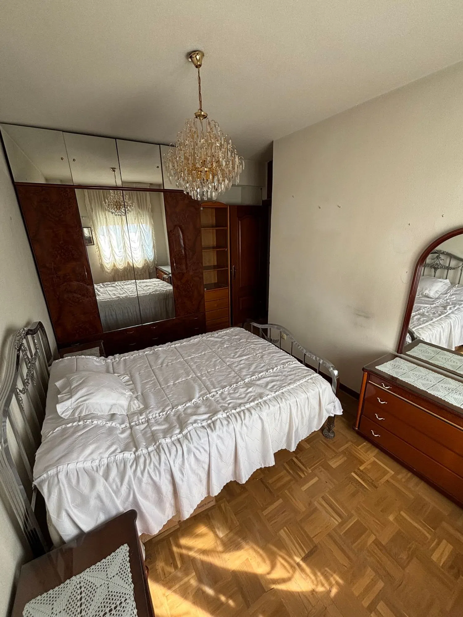 Piso en calle de Carcastillo, 11 - Foto 11