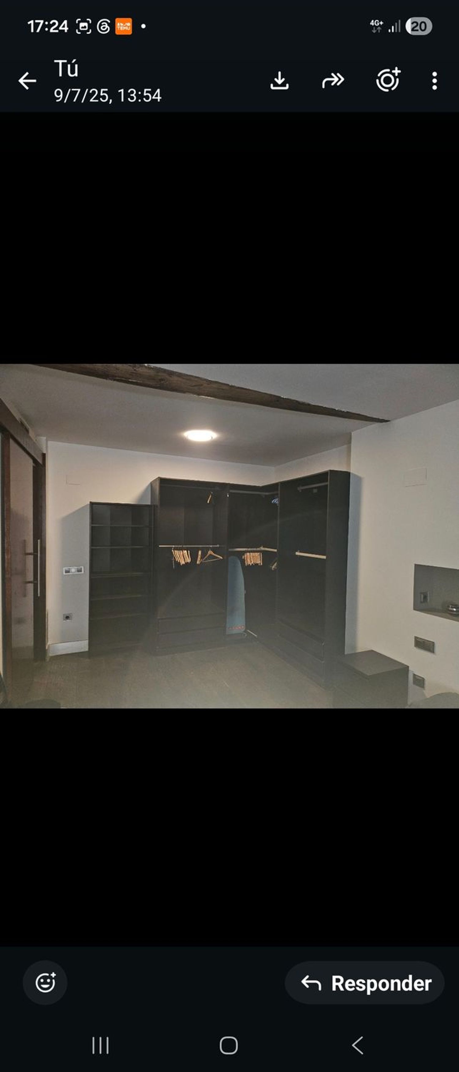 Piso en Alfonso, Alfonso - Foto 11