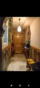 Piso en  A-7053 69 - Foto 2