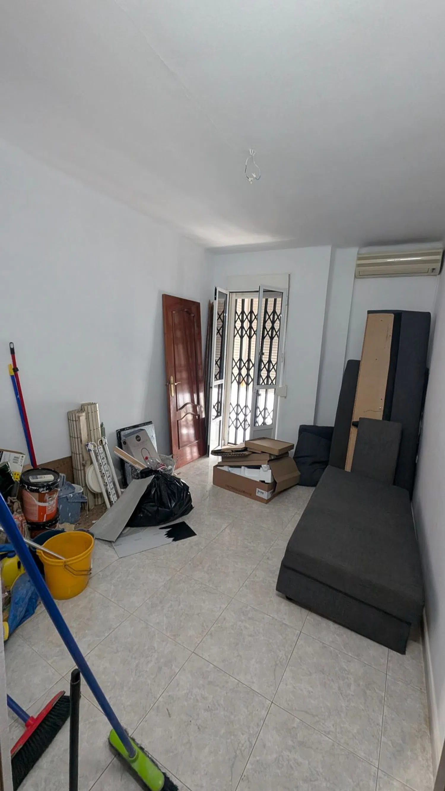 Piso en calle Molino, 1 - Foto 3