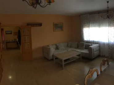 Piso en Cobisa - Foto 30