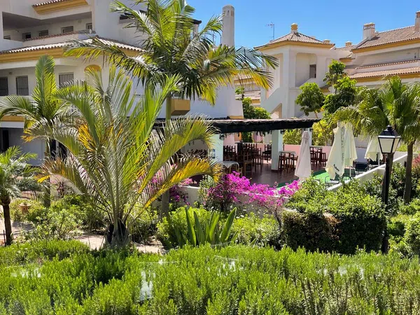 Piso en Calle Cartajima, 22, La Cala de Mijas, La Cala de Mijas - Foto 18