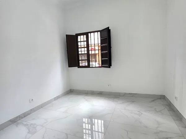 Piso en Pi y Margall, 5, Alcaravaneras - Foto 8