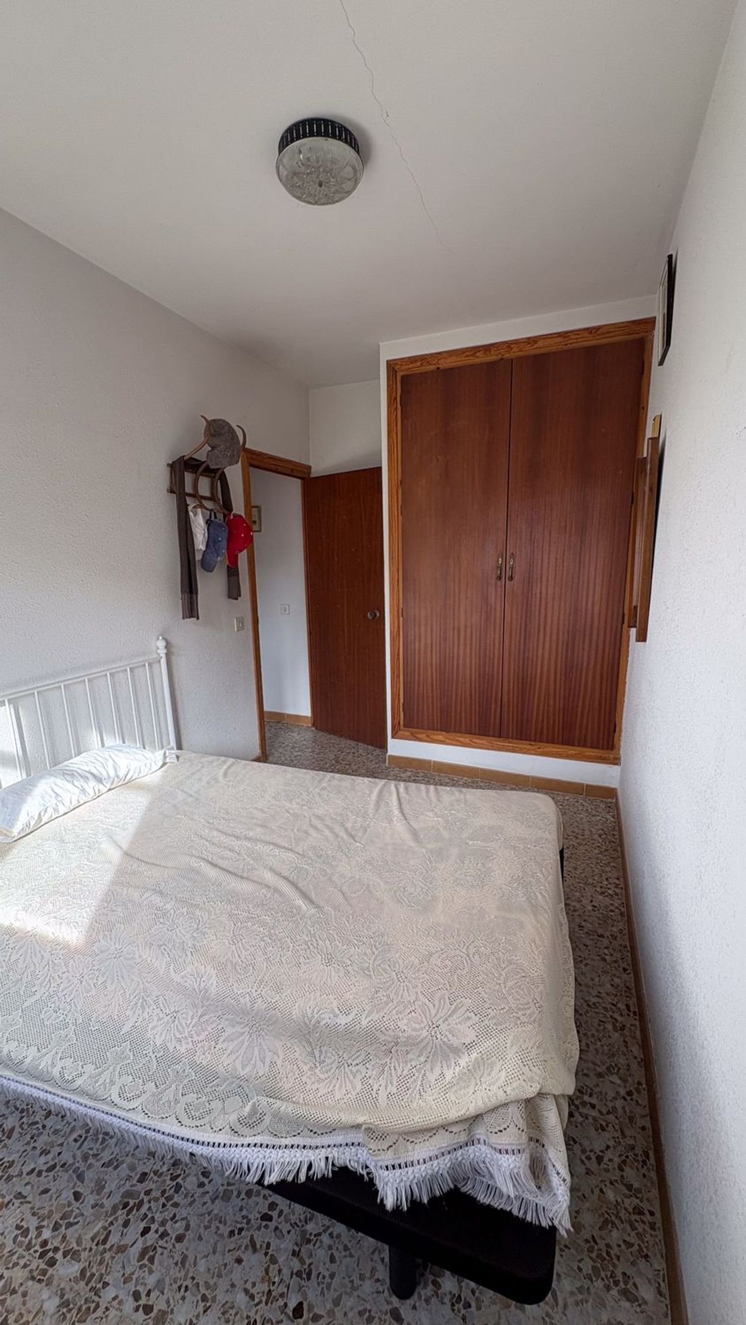 Chalet adosado en Calle Nueva, 8 - Foto 15