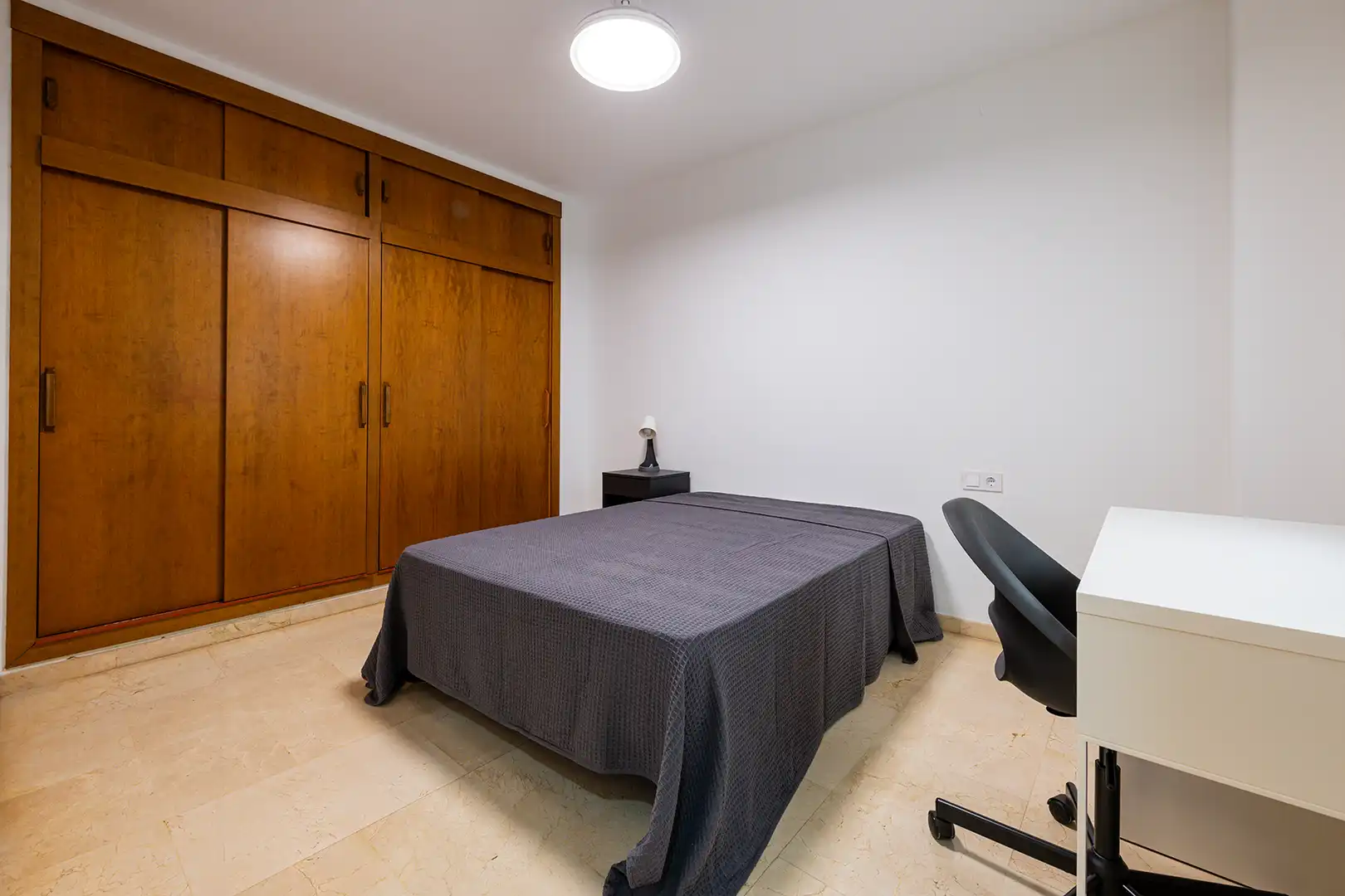 Piso en  Carrer de la Llanterna - Foto 26