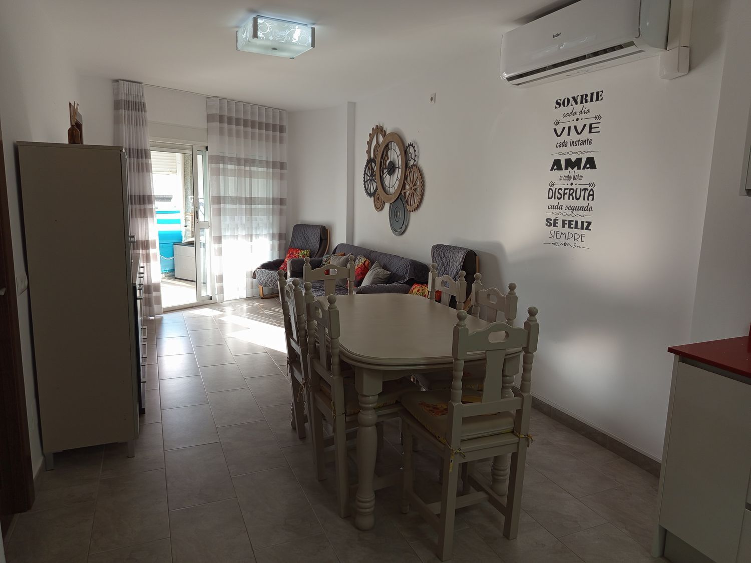 Piso en Camino de la Llansá, 54, Retamar, Retamar - Foto 3