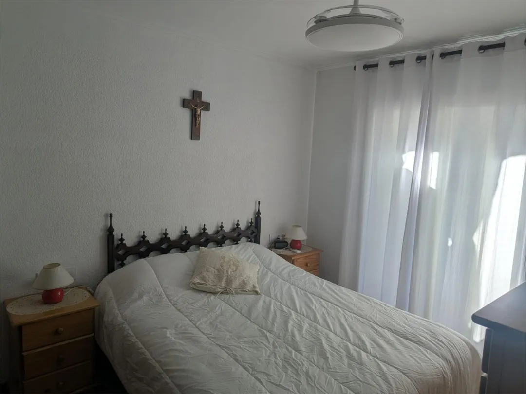 Piso en  Carrer de Lluís Companys 82 - Foto 10