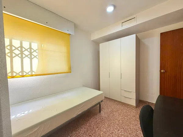 Piso en Calle Bailén, 65, Centro, Centro - Foto 15