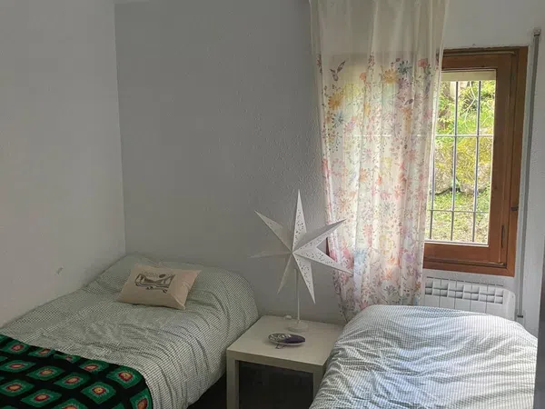 Piso en Calle Baños, Barrio Bajo, 32 - Foto 9
