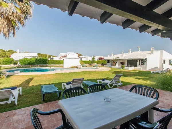 Casa rural en Calle del Nord, 5 - Foto 4