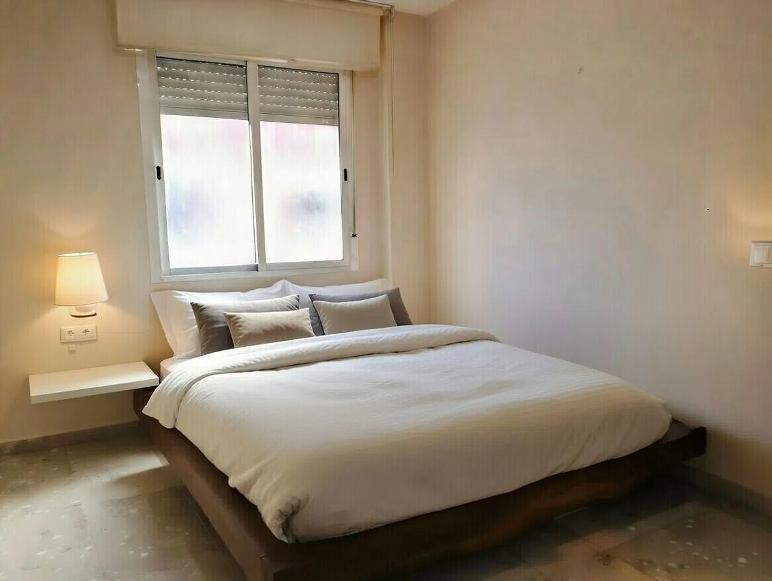 Piso en plaza Gran Plaza, 1 - Foto 3