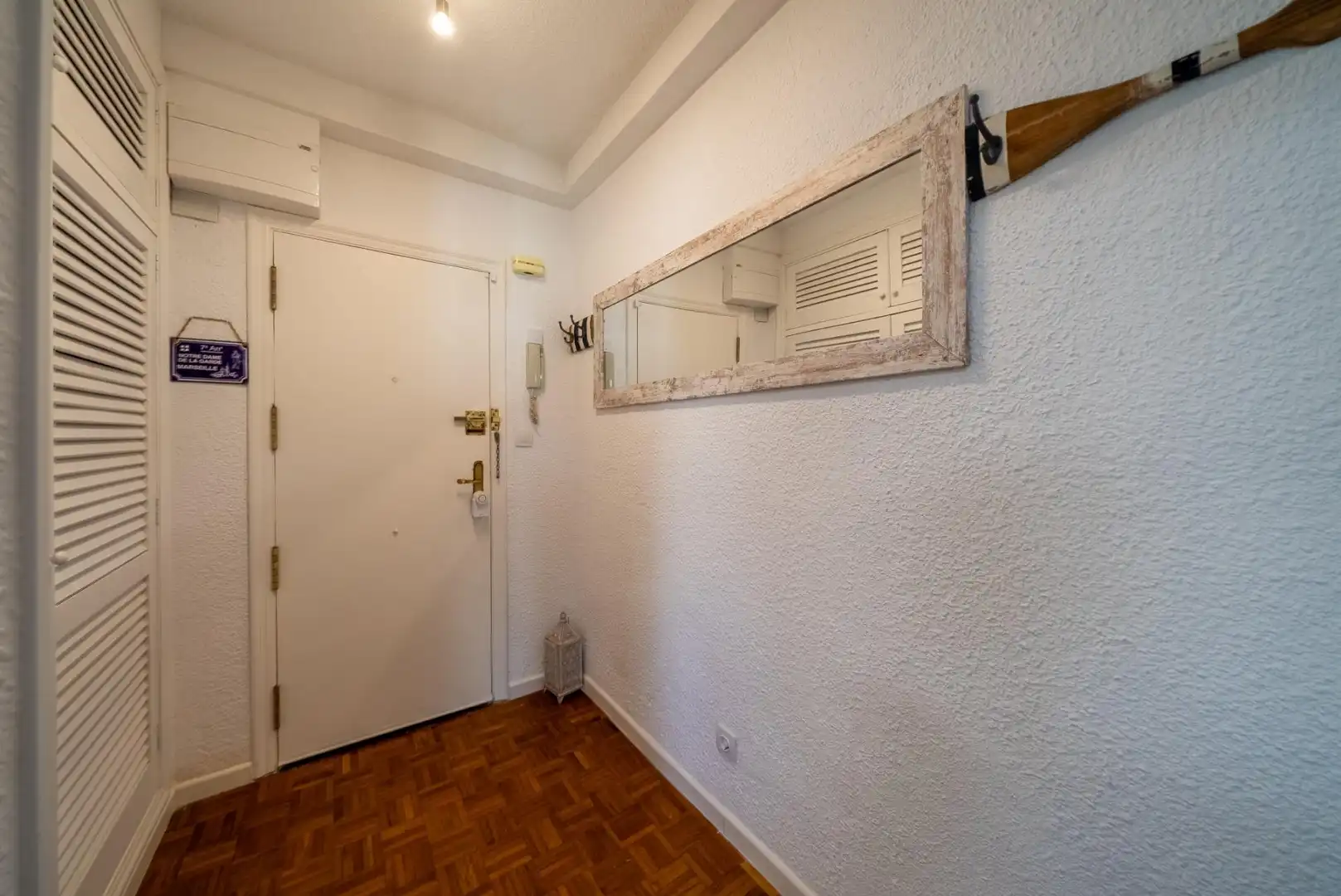 Apartamento en  Avenida de Aguilera - Foto 5