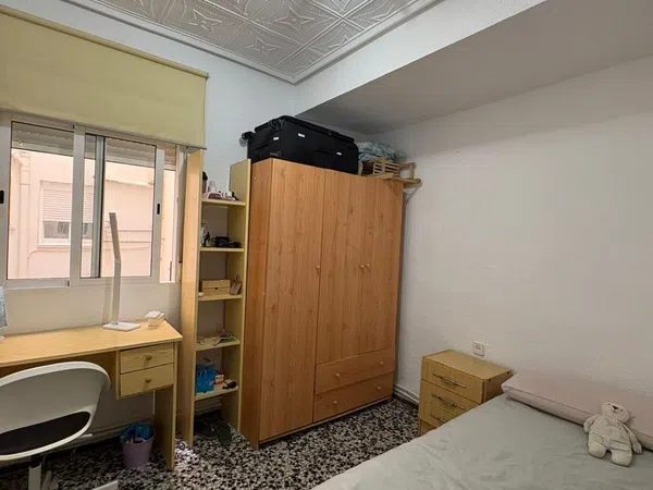 Piso en L'Illa Perduda, L'Illa Perduda - Foto 10
