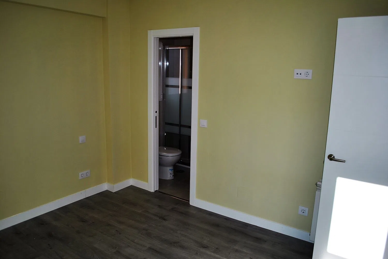 Piso en avenida de Cantabria, 32 - Foto 6