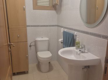 Dúplex en  Carrer Illes Balears 105 - Foto 42